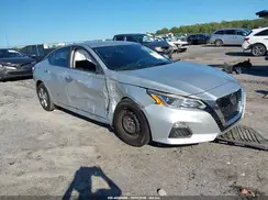 1N4BL4BVXLC167720 2020 NISSAN ALTIMA