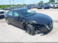 1N4BL4BVXLC168253 2020 NISSAN ALTIMA