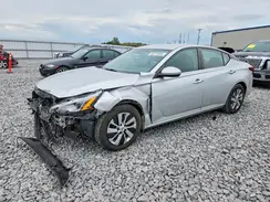 1N4BL4BVXLC169628 2020 NISSAN ALTIMA