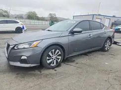 1N4BL4BVXLC170374 2020 NISSAN ALTIMA