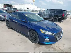 1N4BL4BVXLC170715 2020 NISSAN ALTIMA
