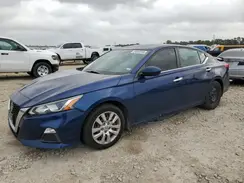 1N4BL4BVXLC171363 2020 NISSAN ALTIMA
