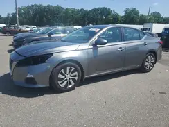 1N4BL4BVXLC172786 2020 NISSAN ALTIMA