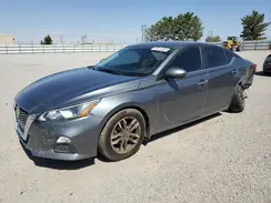 1N4BL4BVXLC173050 2020 NISSAN ALTIMA