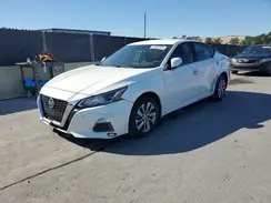 1N4BL4BVXLC173582 2020 NISSAN ALTIMA