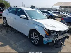 1N4BL4BVXLC173968 2020 NISSAN ALTIMA