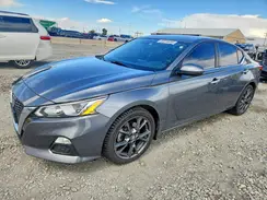 1N4BL4BVXLC175879 2020 NISSAN ALTIMA