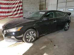1N4BL4BVXLC175929 2020 NISSAN ALTIMA