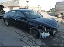 1N4BL4BVXLC178264 2020 NISSAN ALTIMA