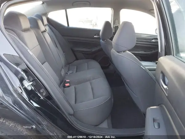 1N4BL4BVXLC178264 2020 NISSAN ALTIMA - Image 8