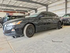 1N4BL4BVXLC178426 2020 NISSAN ALTIMA