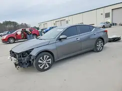 1N4BL4BVXLC179642 2020 NISSAN ALTIMA