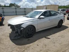 1N4BL4BVXLC180287 2020 NISSAN ALTIMA