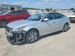 1N4BL4BVXLC180533 2020 NISSAN ALTIMA
