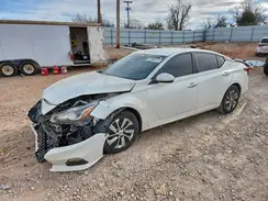1N4BL4BVXLC180595 2020 NISSAN ALTIMA