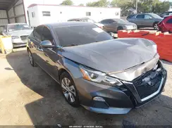 1N4BL4BVXLC181603 2020 NISSAN ALTIMA
