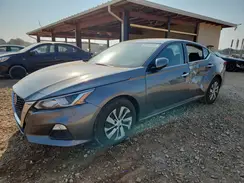 1N4BL4BVXLC182766 2020 NISSAN ALTIMA