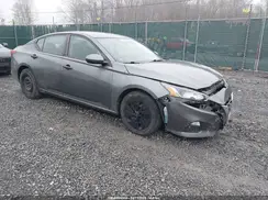 1N4BL4BVXLC182959 2020 NISSAN ALTIMA