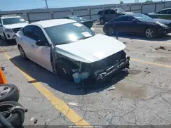 1N4BL4BVXLC184212 2020 NISSAN ALTIMA
