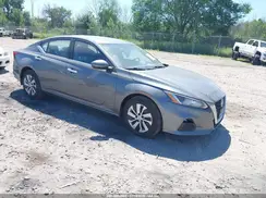 1N4BL4BVXLC184436 2020 NISSAN ALTIMA