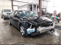 1N4BL4BVXLC184498 2020 NISSAN ALTIMA