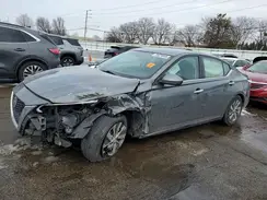 1N4BL4BVXLC184937 2020 NISSAN ALTIMA