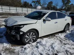 1N4BL4BVXLC185652 2020 NISSAN ALTIMA