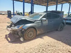 1N4BL4BVXLC188101 2020 NISSAN ALTIMA