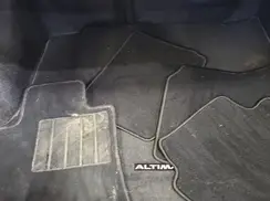 1N4BL4BVXLC189006 2020 NISSAN ALTIMA