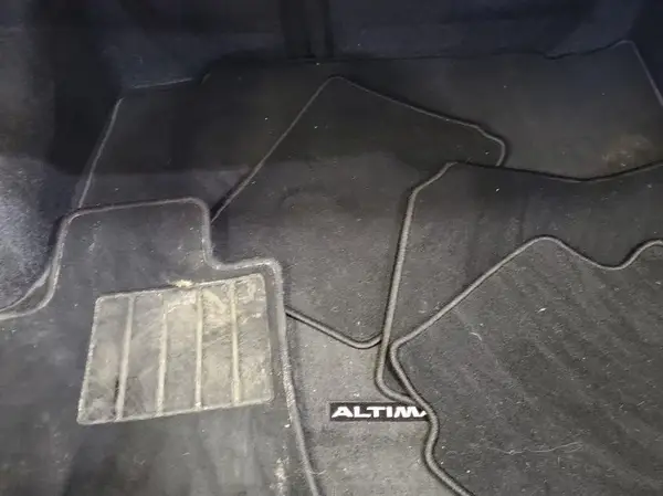 1N4BL4BVXLC189006 2020 NISSAN ALTIMA - Image 1