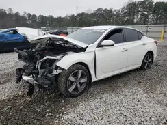 1N4BL4BVXLC189197 2020 NISSAN ALTIMA