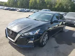 1N4BL4BVXLC189782 2020 NISSAN ALTIMA