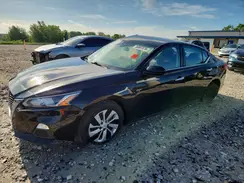 1N4BL4BVXLC189846 2020 NISSAN ALTIMA