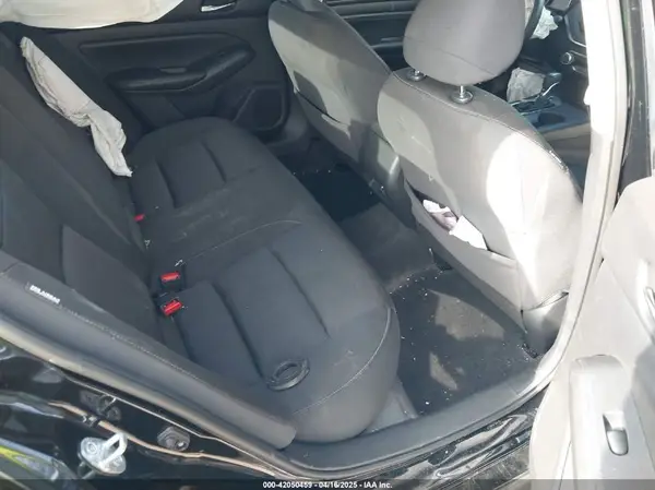 1N4BL4BVXLC190270 2020 NISSAN ALTIMA - Image 8