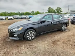 1N4BL4BVXLC190317 2020 NISSAN ALTIMA