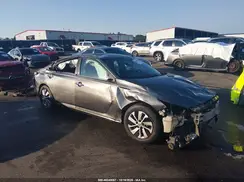 1N4BL4BVXLC190558 2020 NISSAN ALTIMA