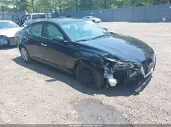 1N4BL4BVXLC190656 2020 NISSAN ALTIMA