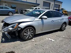 1N4BL4BVXLC190916 2020 NISSAN ALTIMA