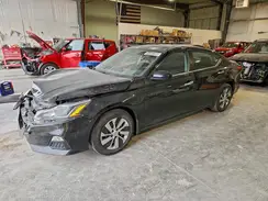 1N4BL4BVXLC191578 2020 NISSAN ALTIMA