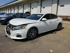 1N4BL4BVXLC192357 2020 NISSAN ALTIMA
