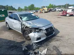 1N4BL4BVXLC192469 2020 NISSAN ALTIMA