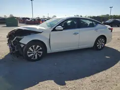 1N4BL4BVXLC192746 2020 NISSAN ALTIMA