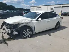 1N4BL4BVXLC193265 2020 NISSAN ALTIMA