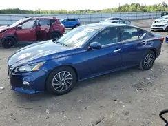 1N4BL4BVXLC193377 2020 NISSAN ALTIMA