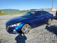 1N4BL4BVXLC193654 2020 NISSAN ALTIMA