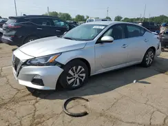 1N4BL4BVXLC193816 2020 NISSAN ALTIMA
