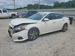 1N4BL4BVXLC193850 2020 NISSAN ALTIMA