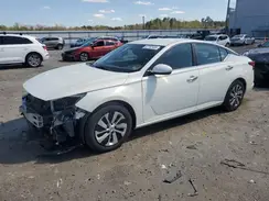 1N4BL4BVXLC193928 2020 NISSAN ALTIMA