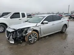 1N4BL4BVXLC194111 2020 NISSAN ALTIMA