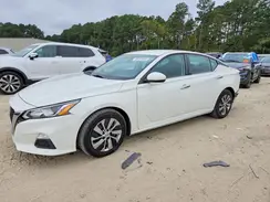 1N4BL4BVXLC194240 2020 NISSAN ALTIMA